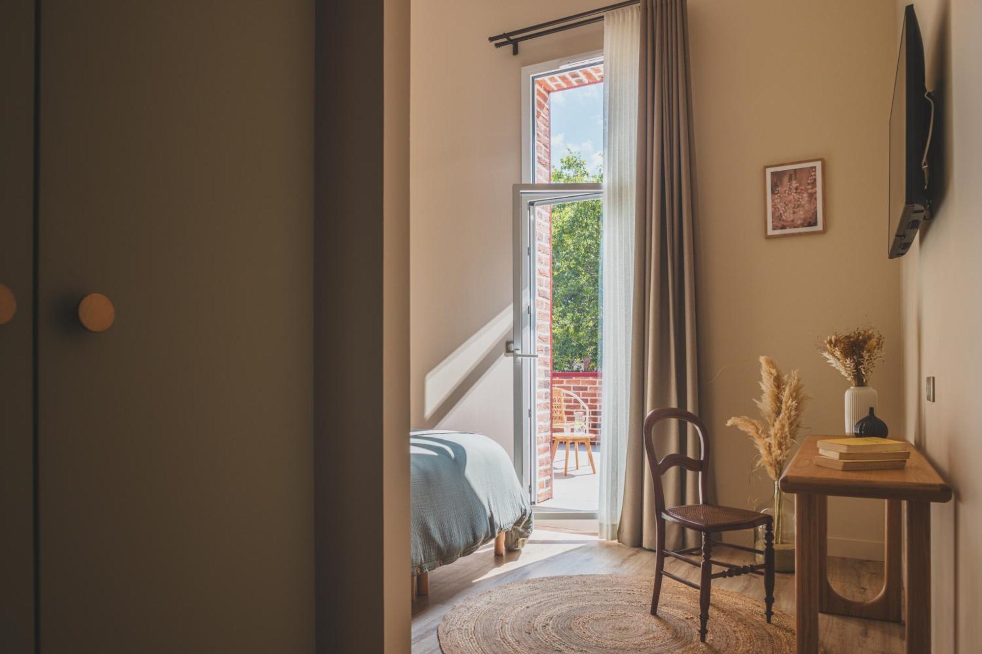 Onesse-et-Laharie Maison Montaut מראה חיצוני תמונה