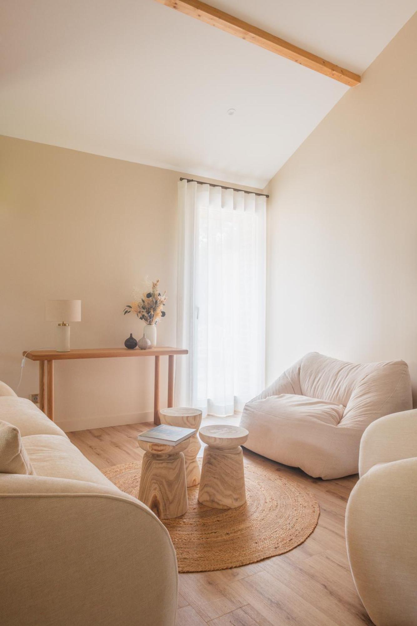 Onesse-et-Laharie Maison Montaut מראה חיצוני תמונה